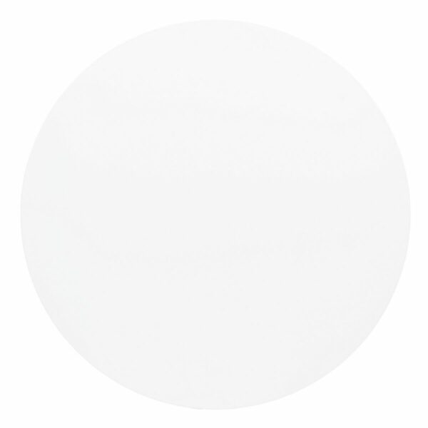 S8802207_6