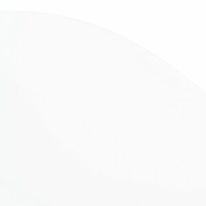 S8802208_3