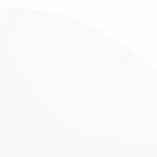S8802208_3