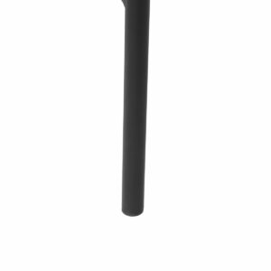 S8802223_9