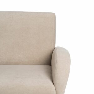 S8802229_4