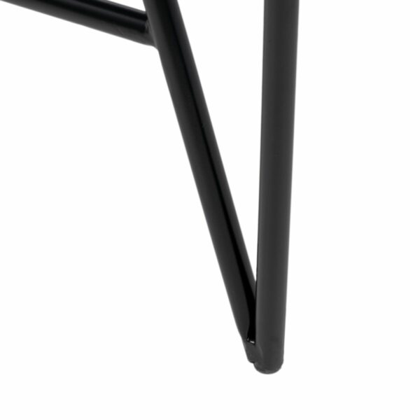 S8802491_10