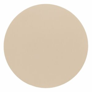 S8802564_8