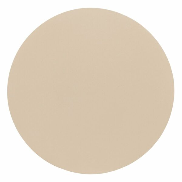 S8802565_8