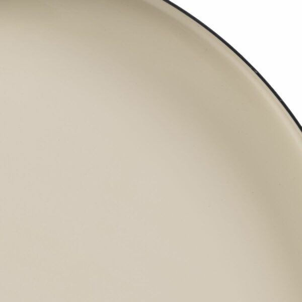 S8802539_5
