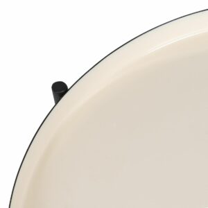 S8802542_4