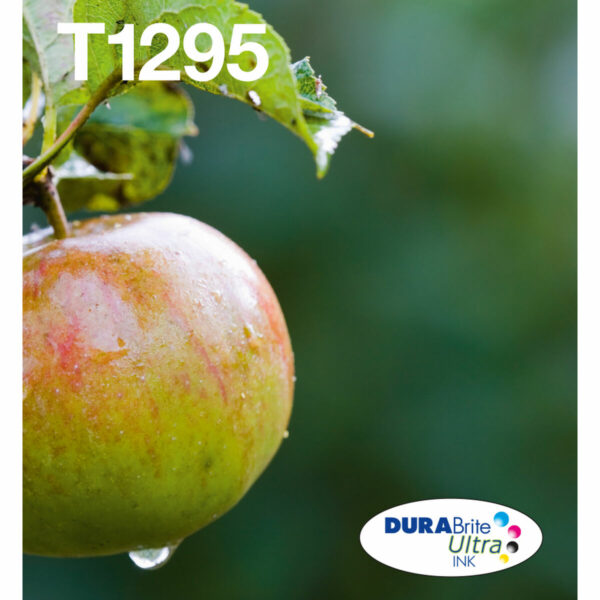 S7732680_0