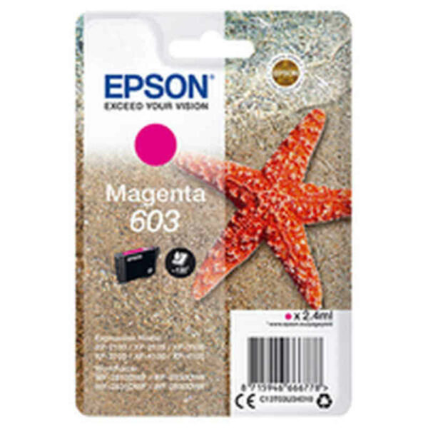 S5606869_0