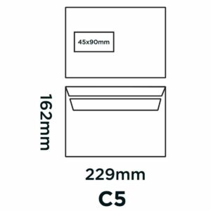 S3539491_1
