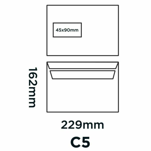 S3539491_1