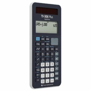 S3554930_1