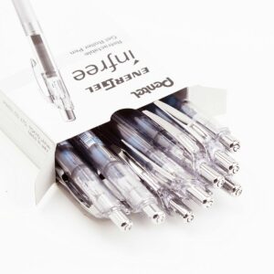 S3540071_0