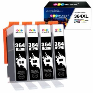 S3539698_0