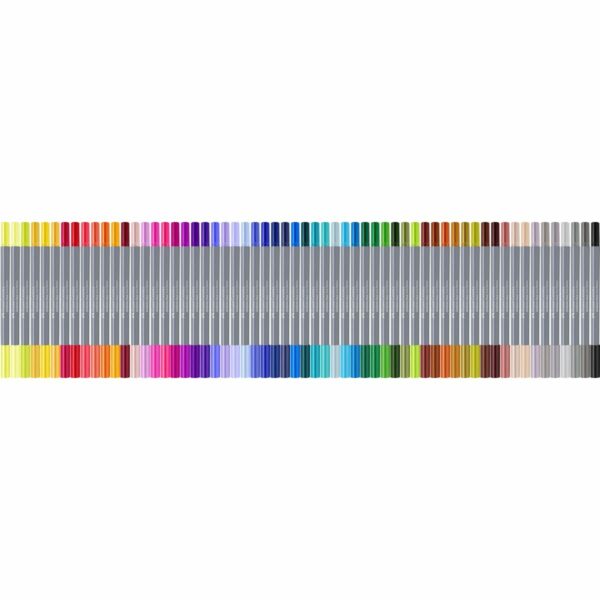 S3551155_1