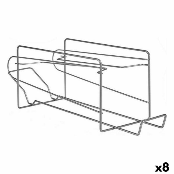 S3625413_0