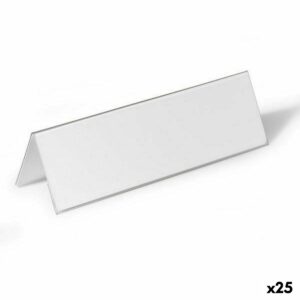 S8421176_0