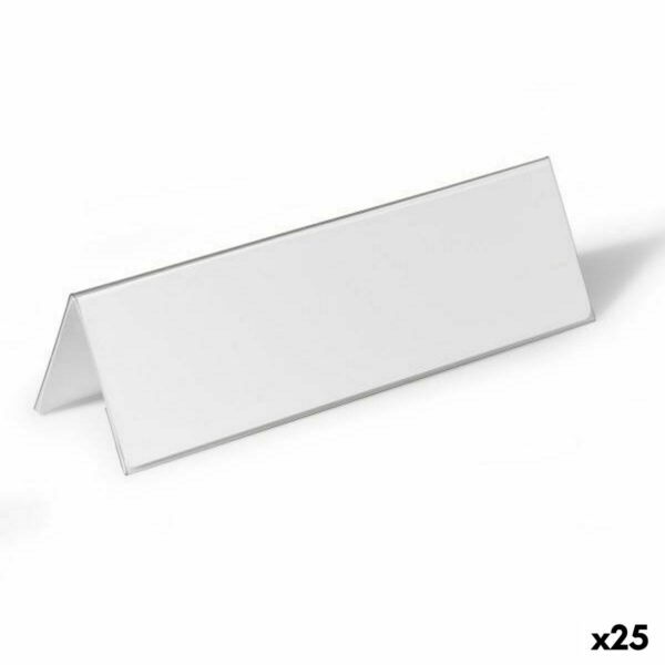 S8421176_0