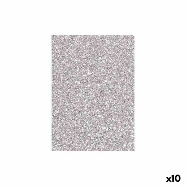 S8422031_0
