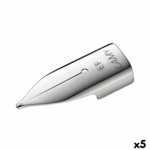 S8422136_0