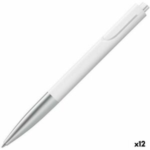 S8422137_0