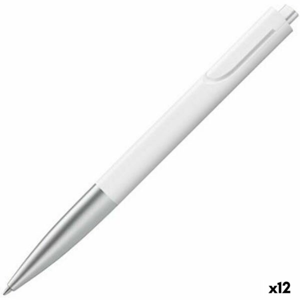 S8422137_0