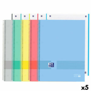 S8422276_0