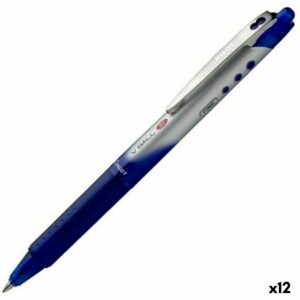 S8422398_0
