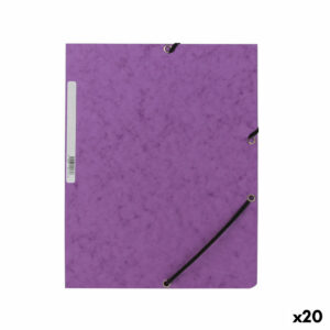 S8423925_0