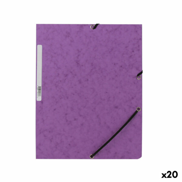 S8423925_0
