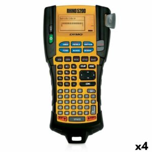 S8424319_0