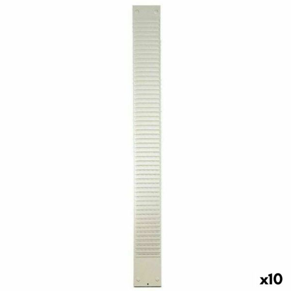 S8424989_0