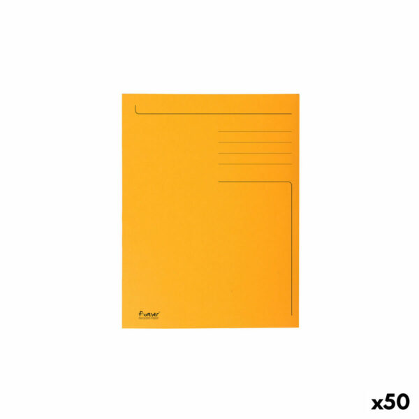 S8423323_0