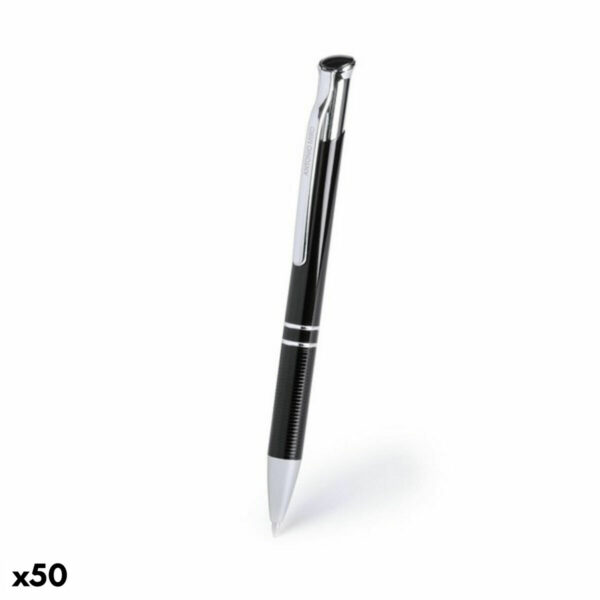 S1450684_0