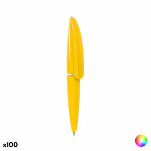 S1440808_0