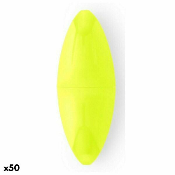 S1445970_0