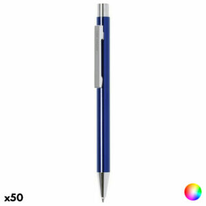 S1450705_0