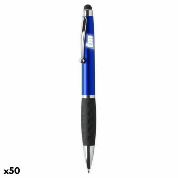 S1450513_0