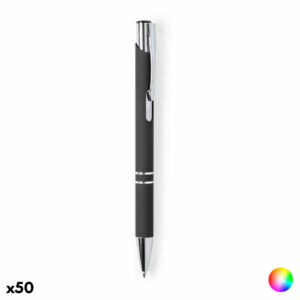 S1453305_0