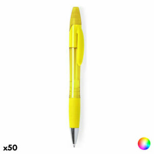 S1453300_0