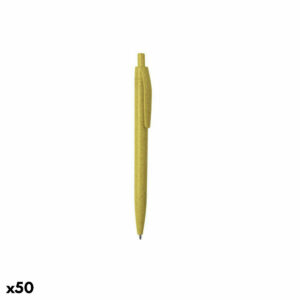 S1454016_0