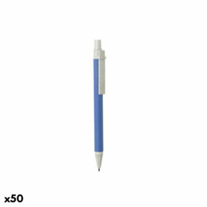 S1453800_0