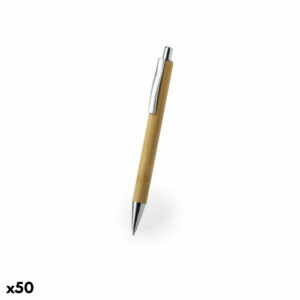 S1454036_0