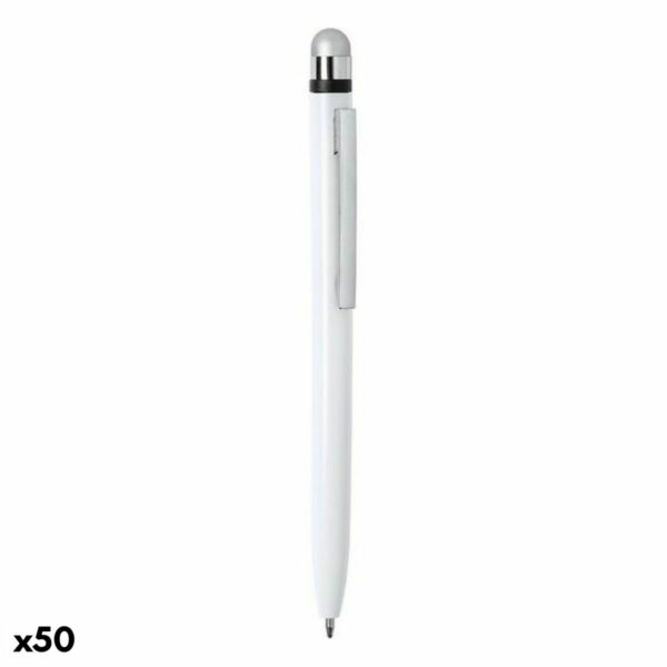 S1454259_0