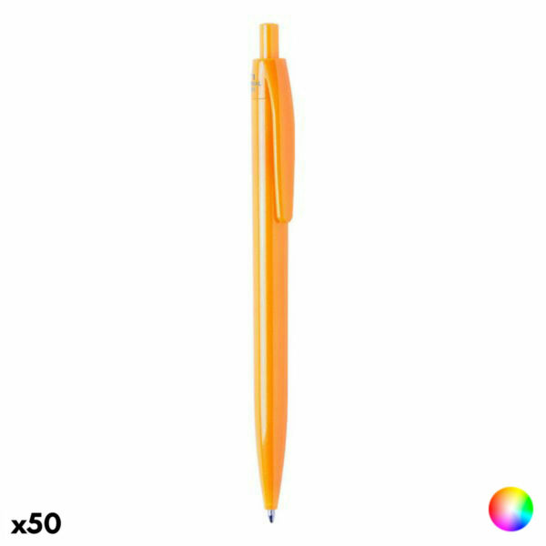 S1454194_0