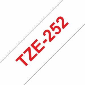 S8402432_2