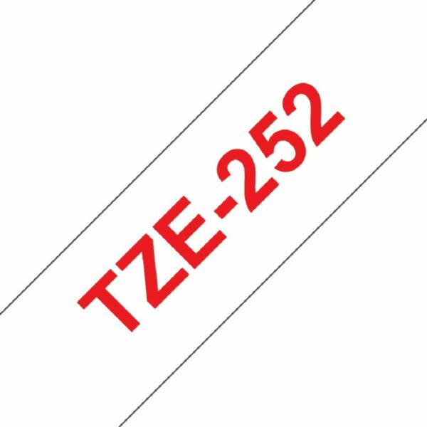 S8402432_2