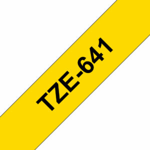 S8402458_2