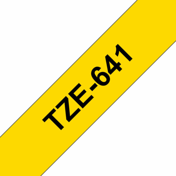 S8402458_2