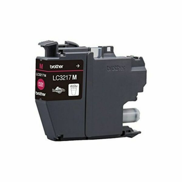S8402034_0