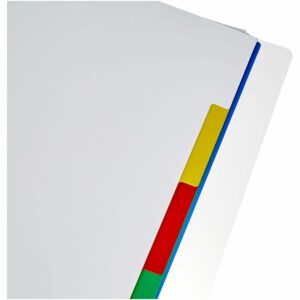 S8408723_2